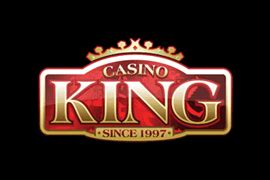 king casino bonus uk - best casino king casino bonus.